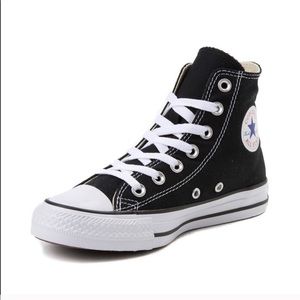 COPY - Converse All Star Classic High NWOT